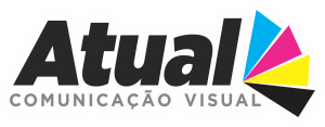 Logo Sistema